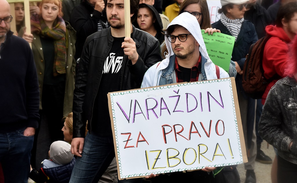 Image 5345674 (auto)