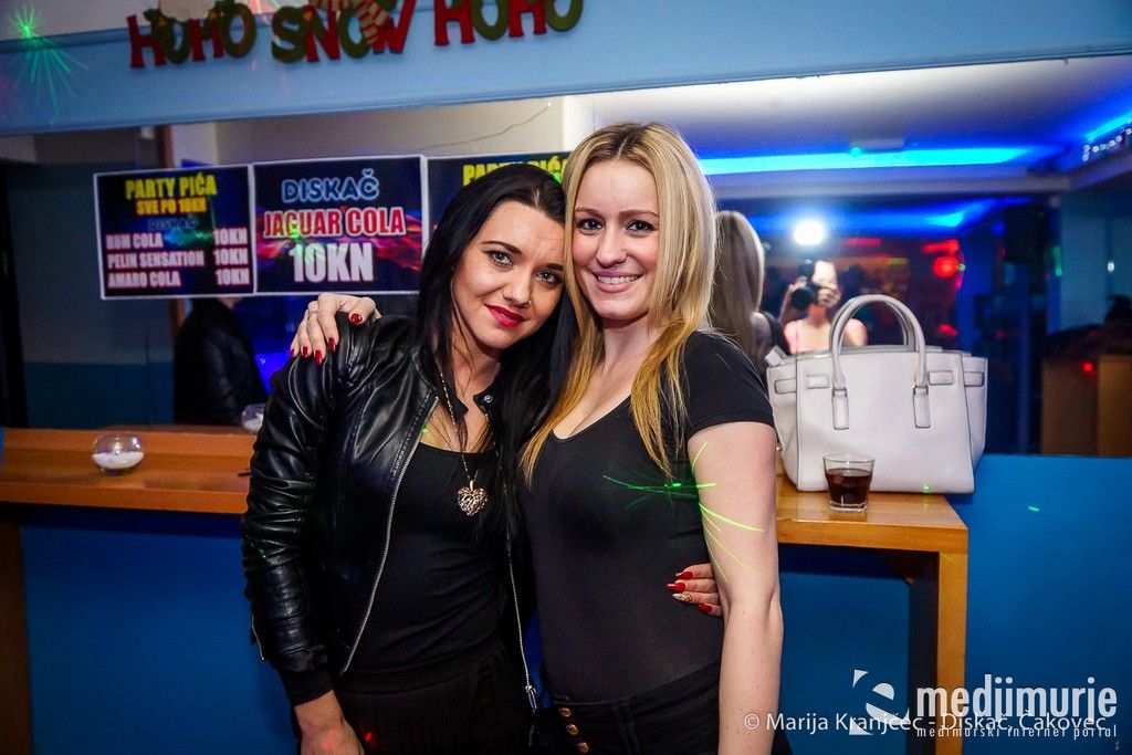 diskaccakovec0065172486