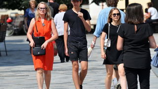 Klikom po gradu 28. srpnja Klikom po gradu 28. srpnja