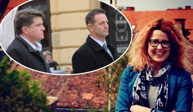 malenica bosilj marković malenica bosilj marković