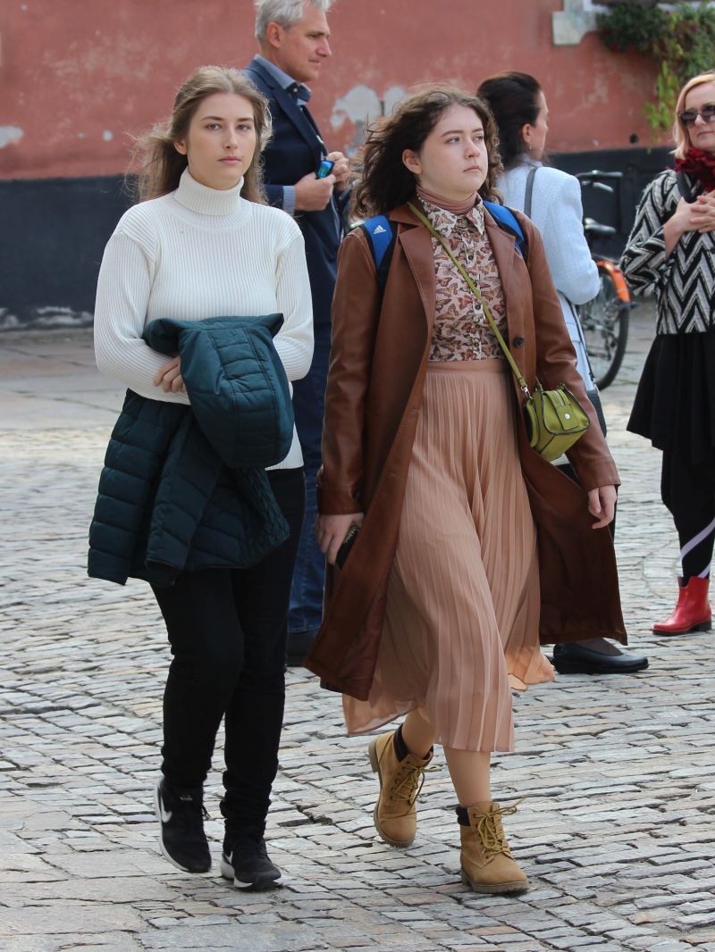 Klikom po Varaždinu 24.9.2022.