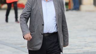 Image 5484104 (auto)