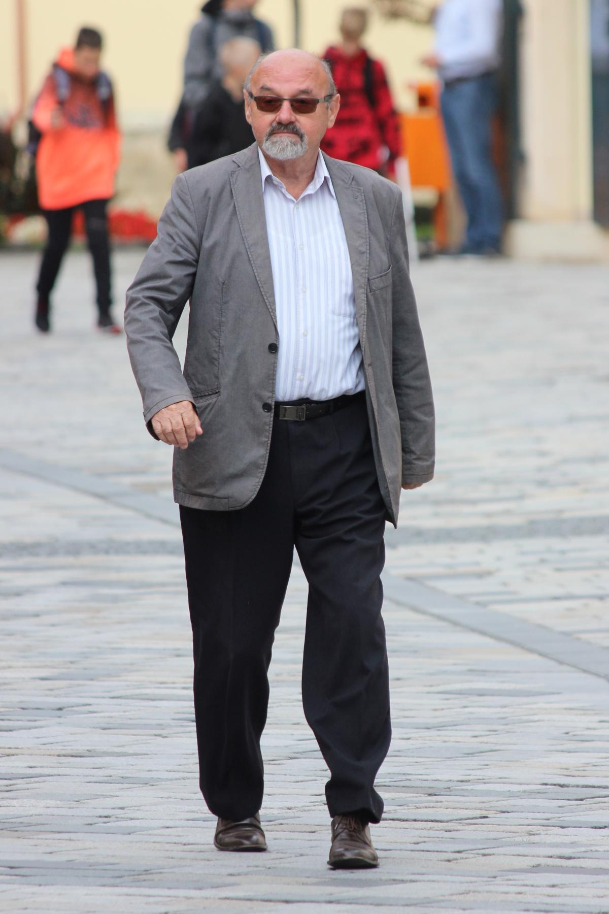 Image 5484104 (auto)