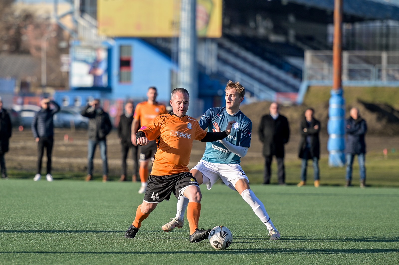 Image 5180086 (auto)