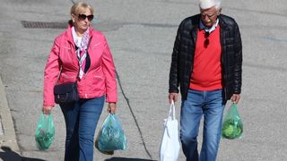 Image 5479696 (auto)