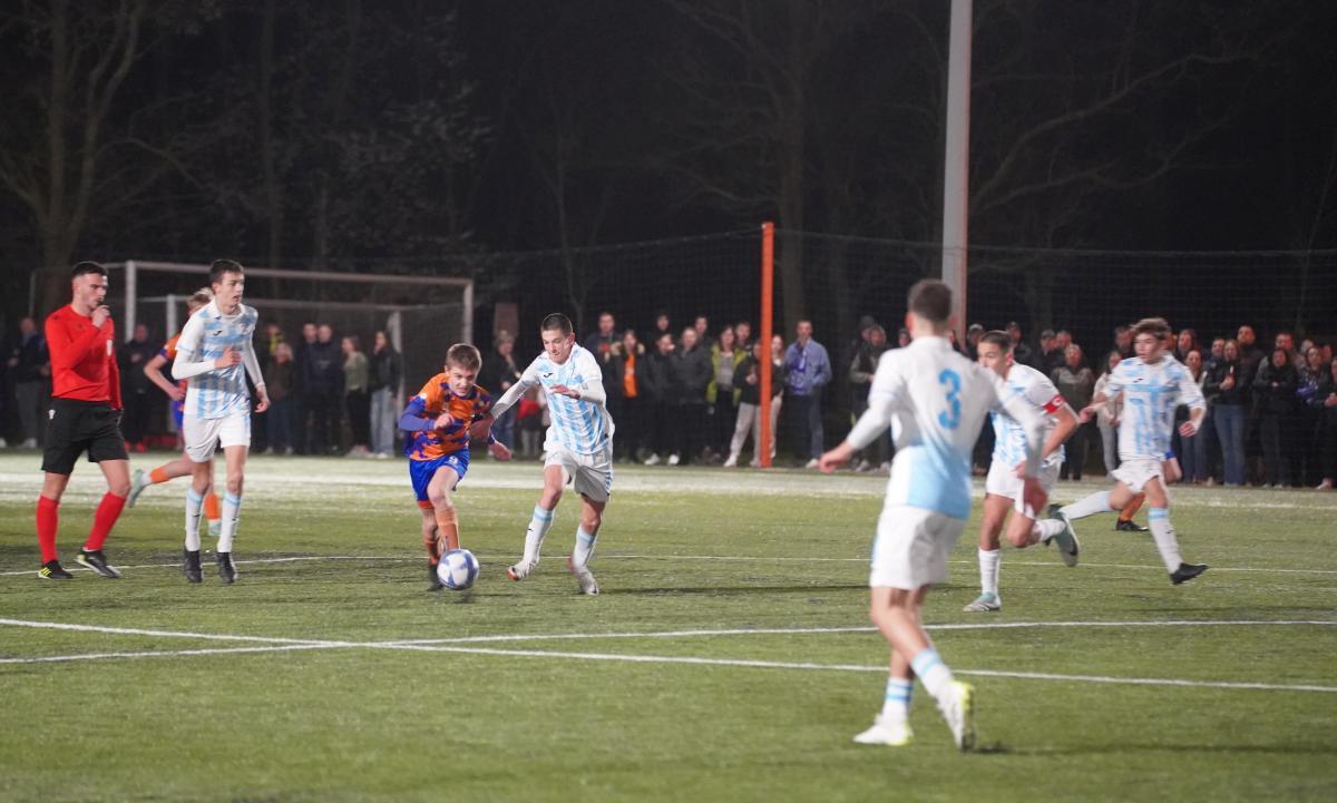 Image 5996741 (auto)