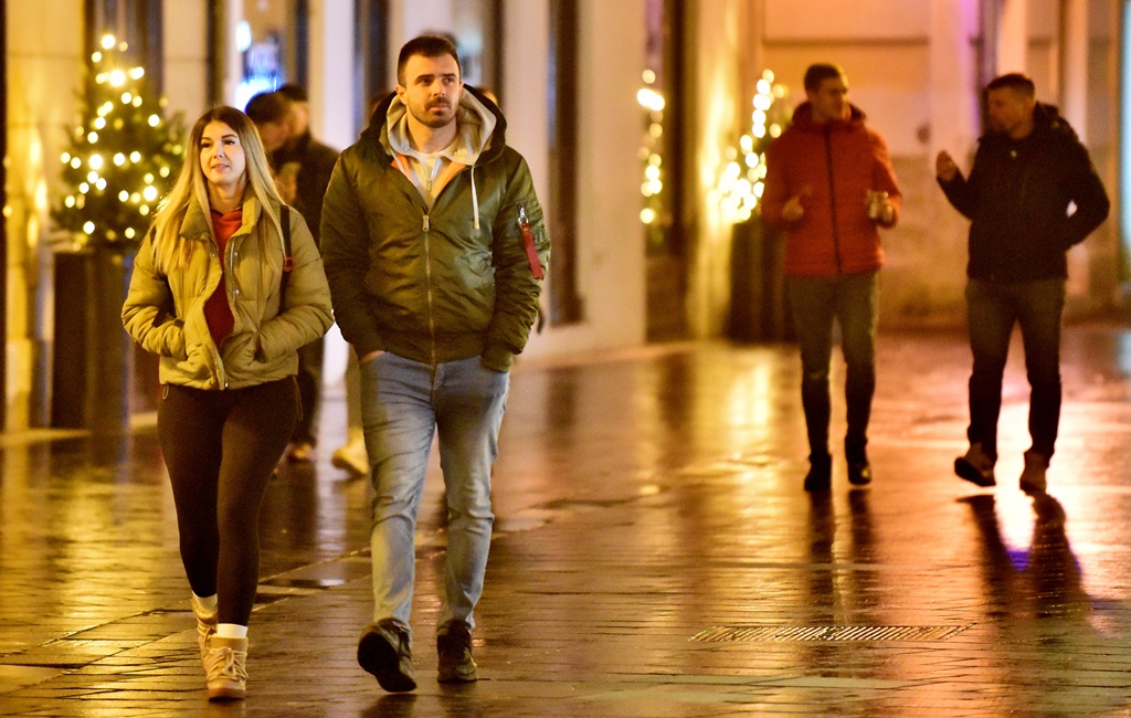 Image 5542268 (auto)