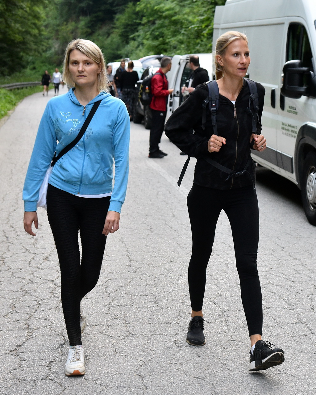 Image 4542360 (auto)