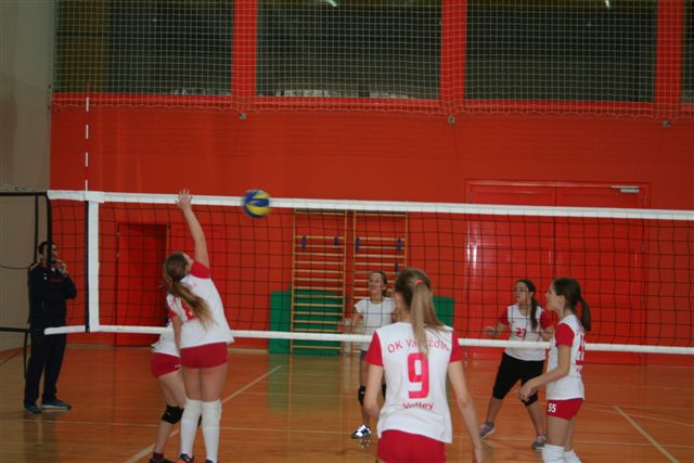 odbojkaturnir2kolo21426102