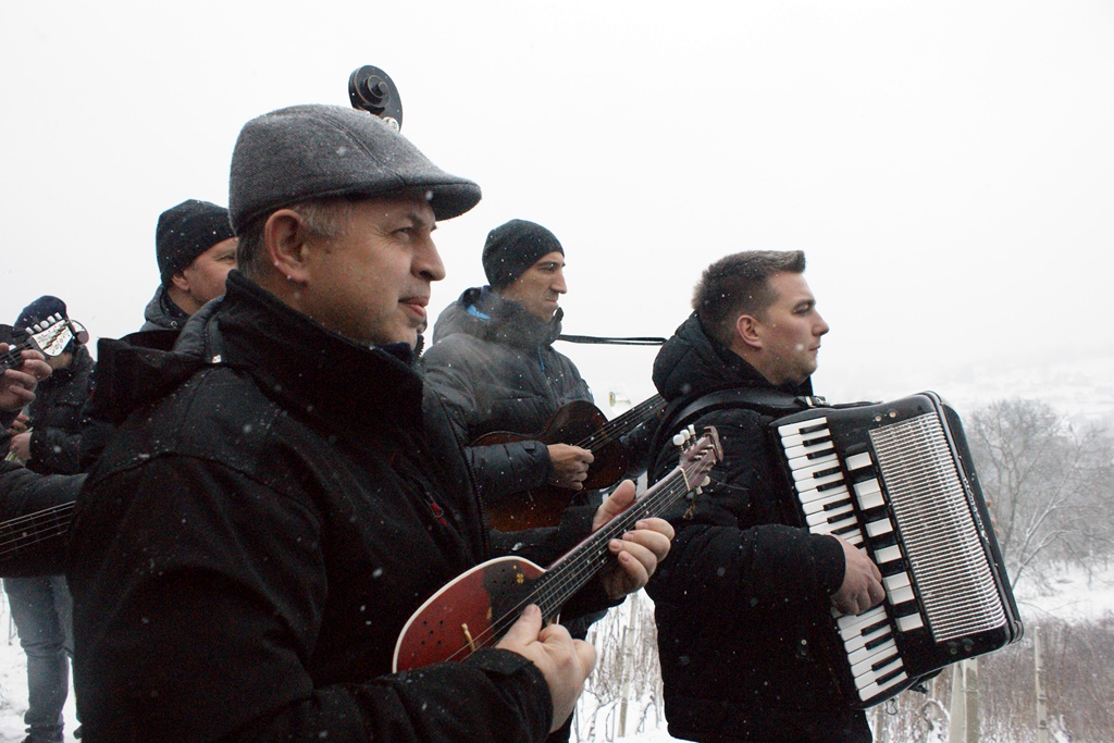 Vincekovo Valpovec (Varaždinske Toplice)