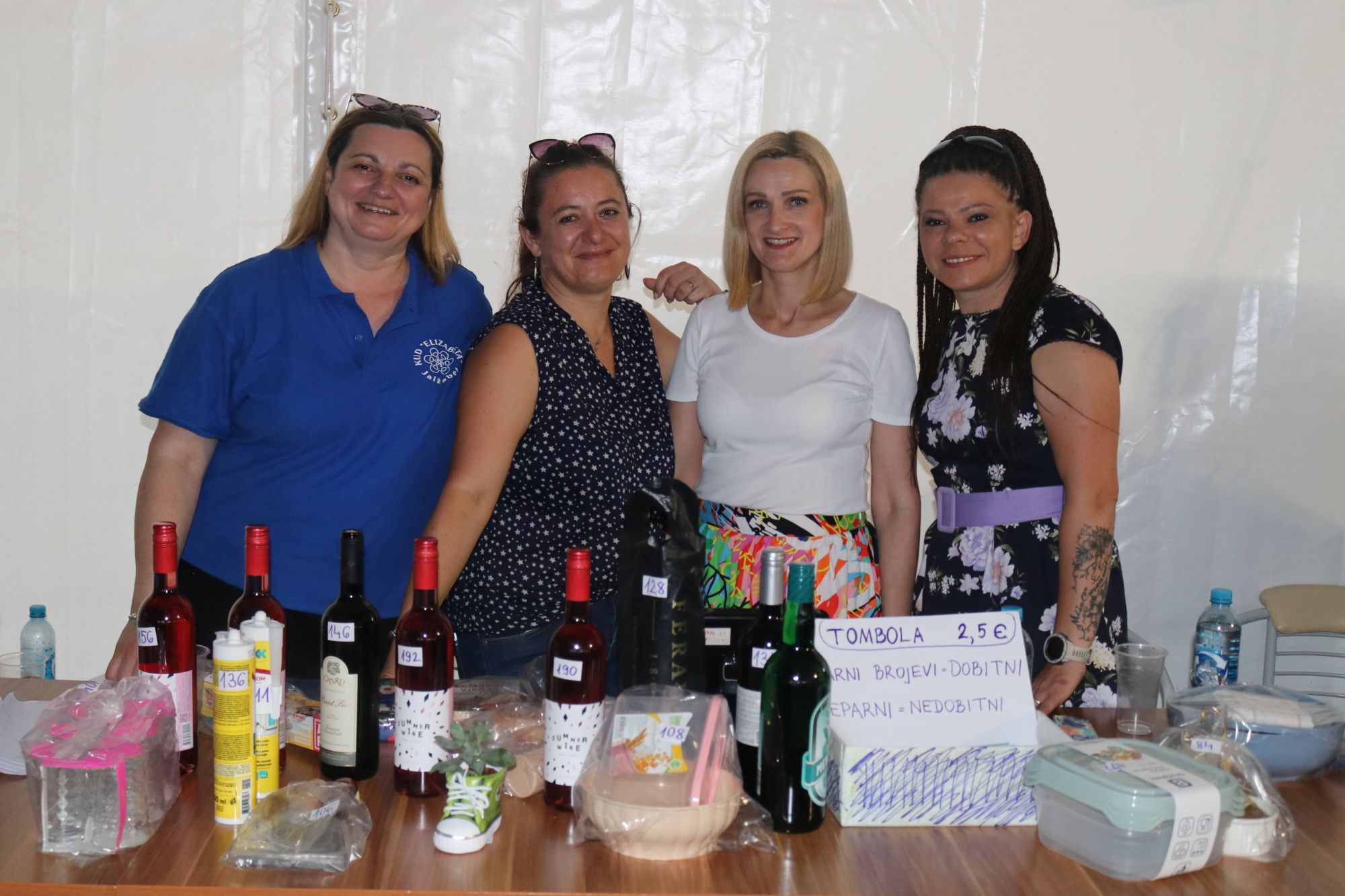 Image 5764559 (auto)