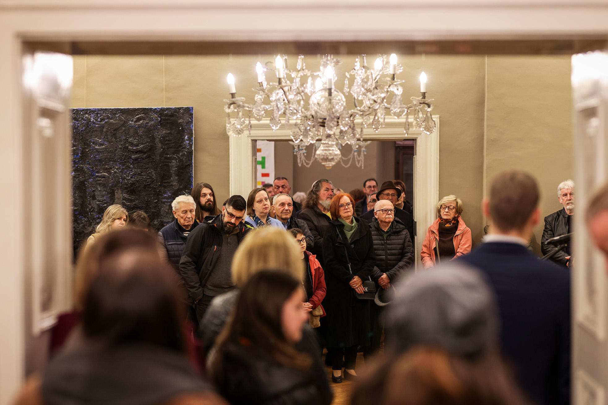 Image 5984205 (auto)