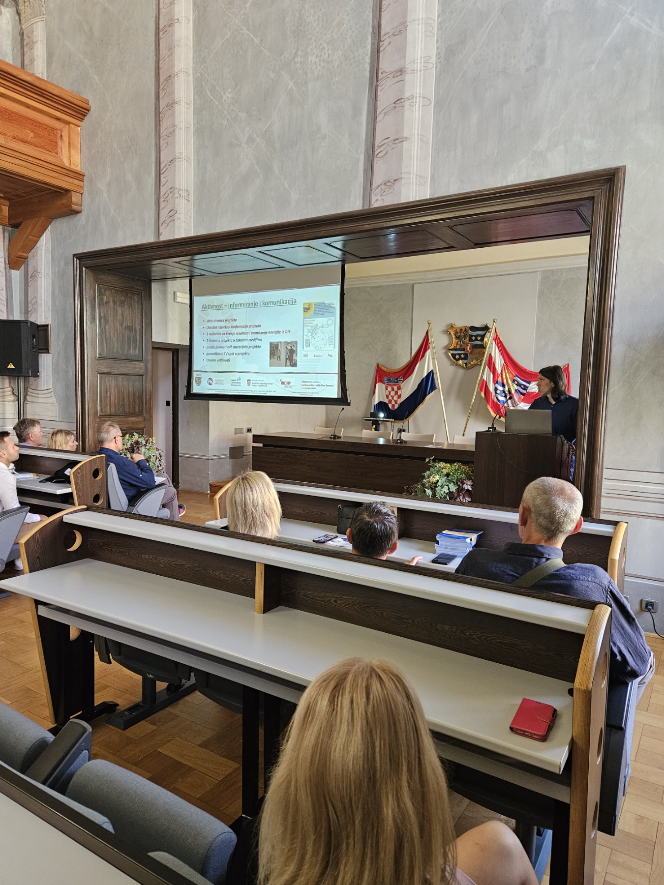 Image 5730235 (auto)