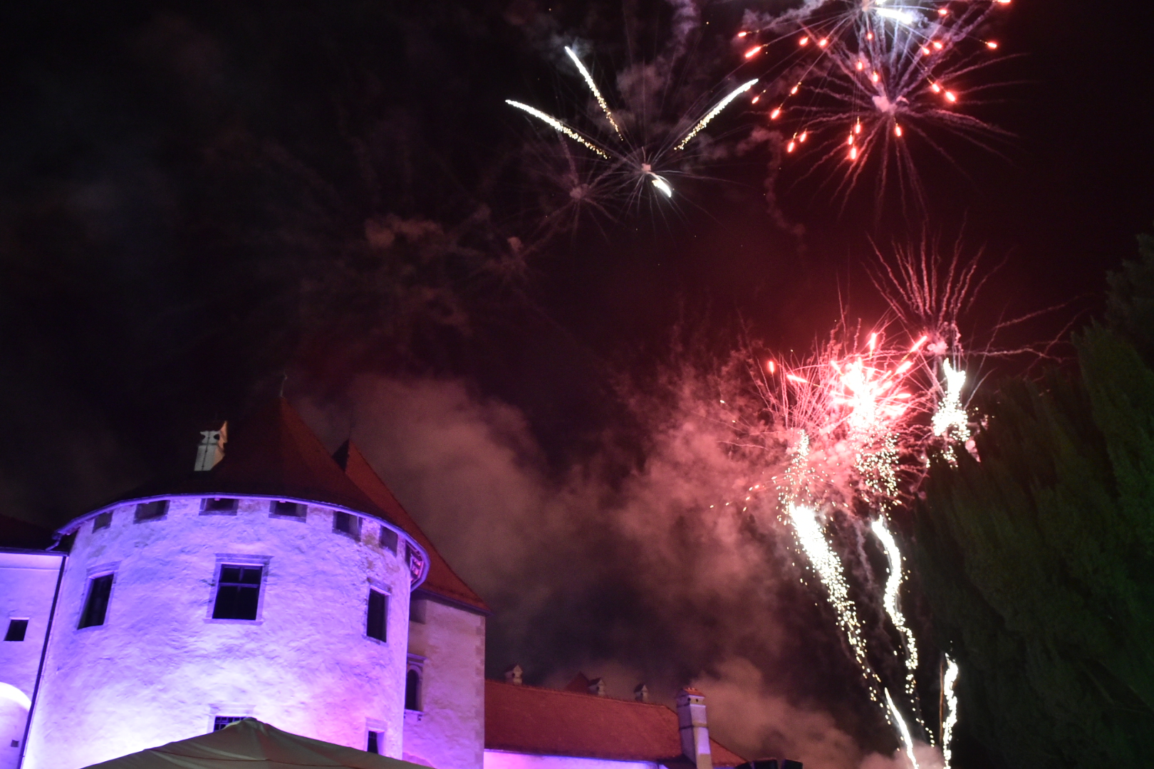 Image 5450424 (auto)