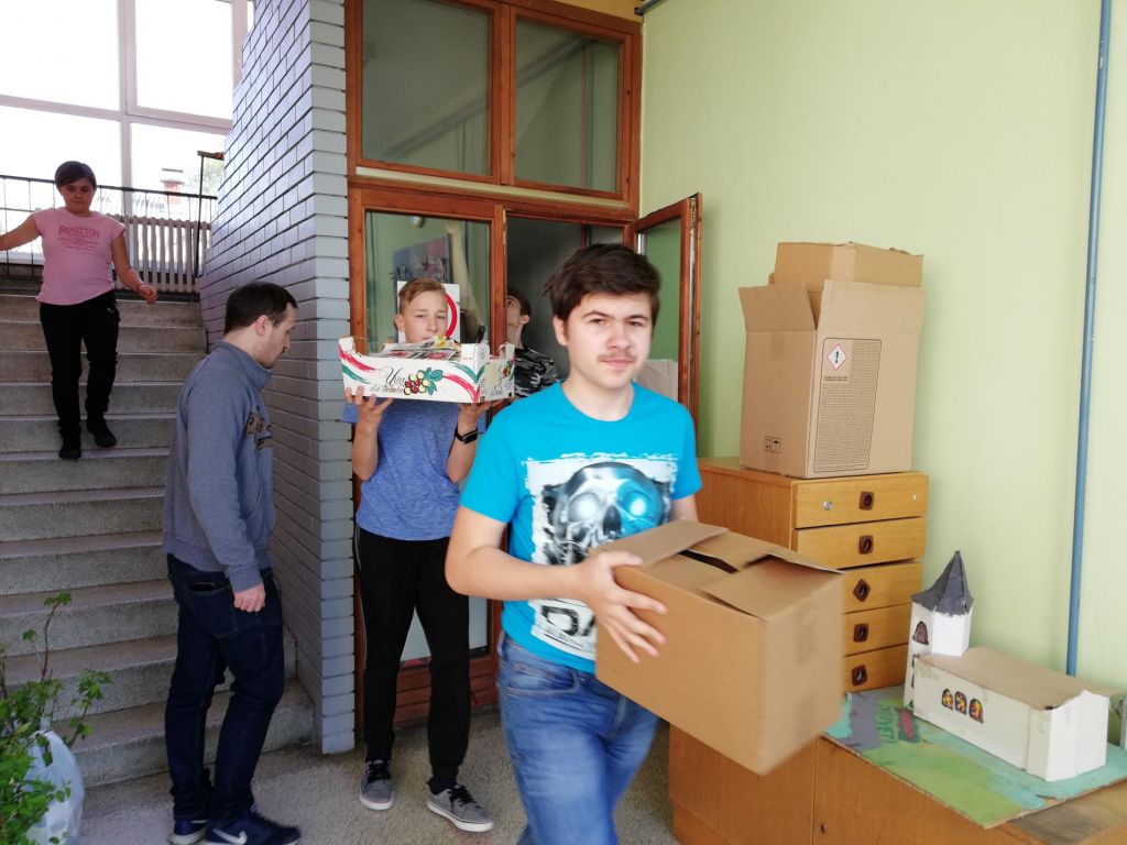 img20180420084521415852