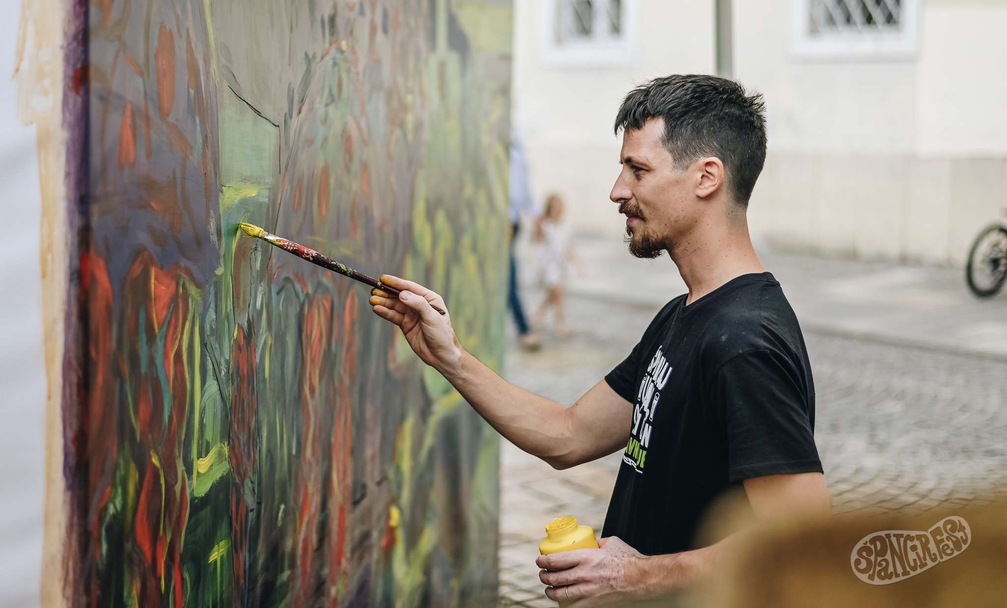 Image 5460036 (auto)