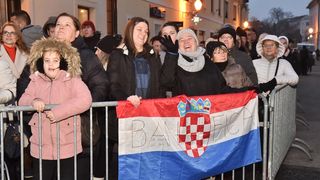 Image 5562523 (auto)