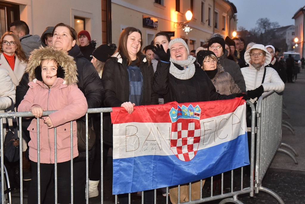 Image 5562523 (auto)