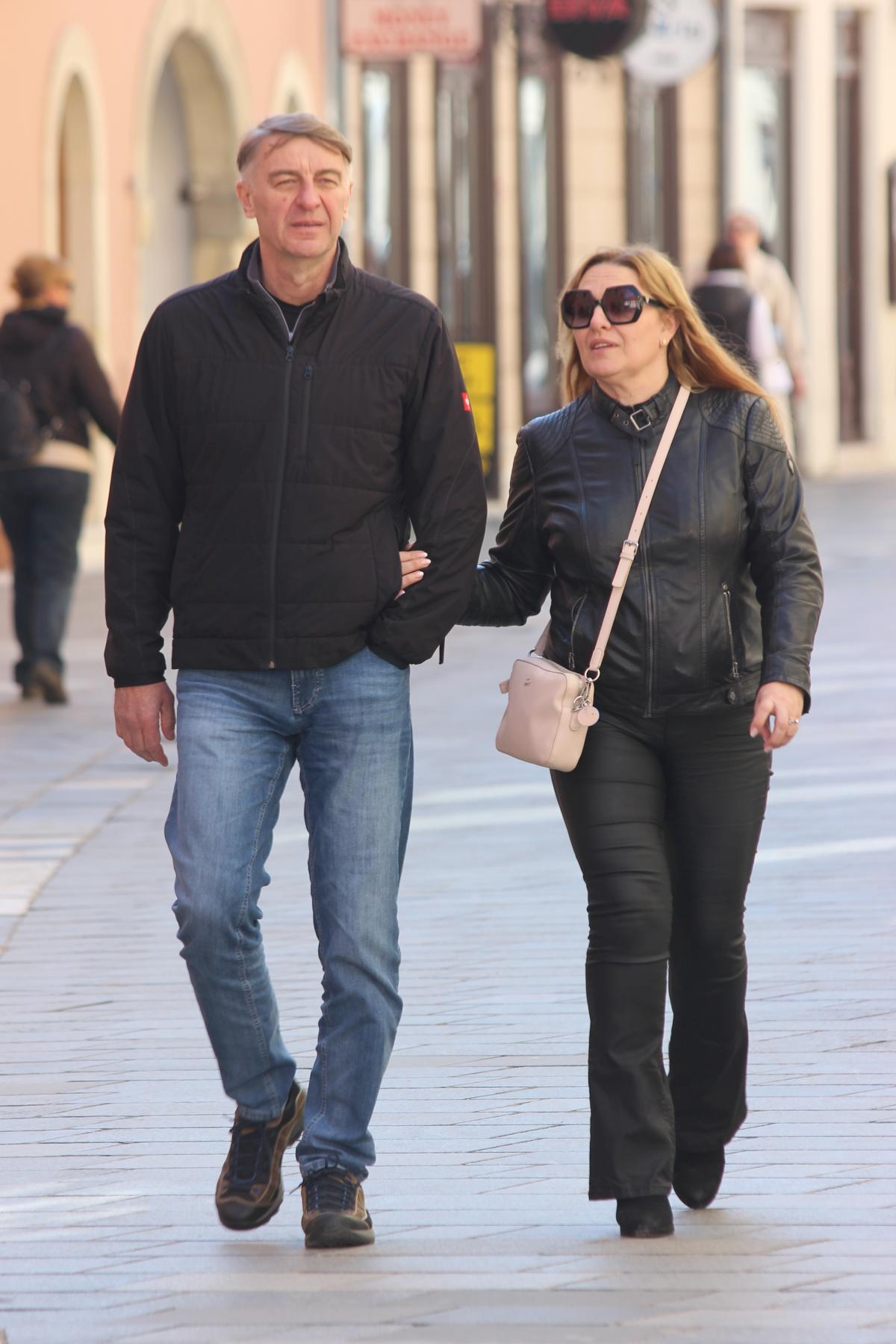 Image 5633947 (auto)