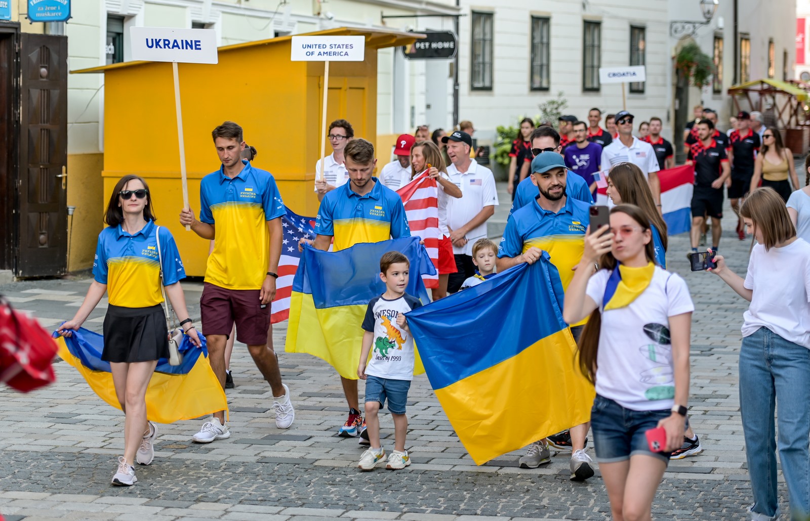 Image 5448718 (auto)