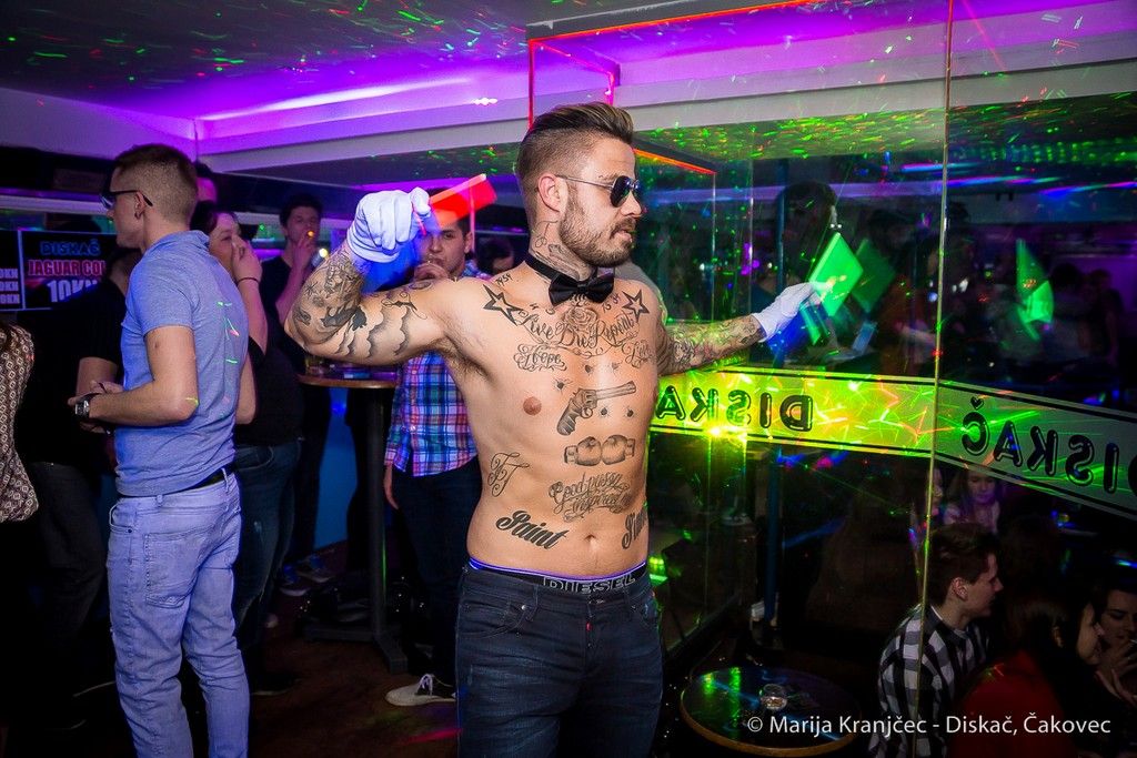 diskaccakovec0052986812