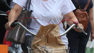 Image 5435190 (auto)