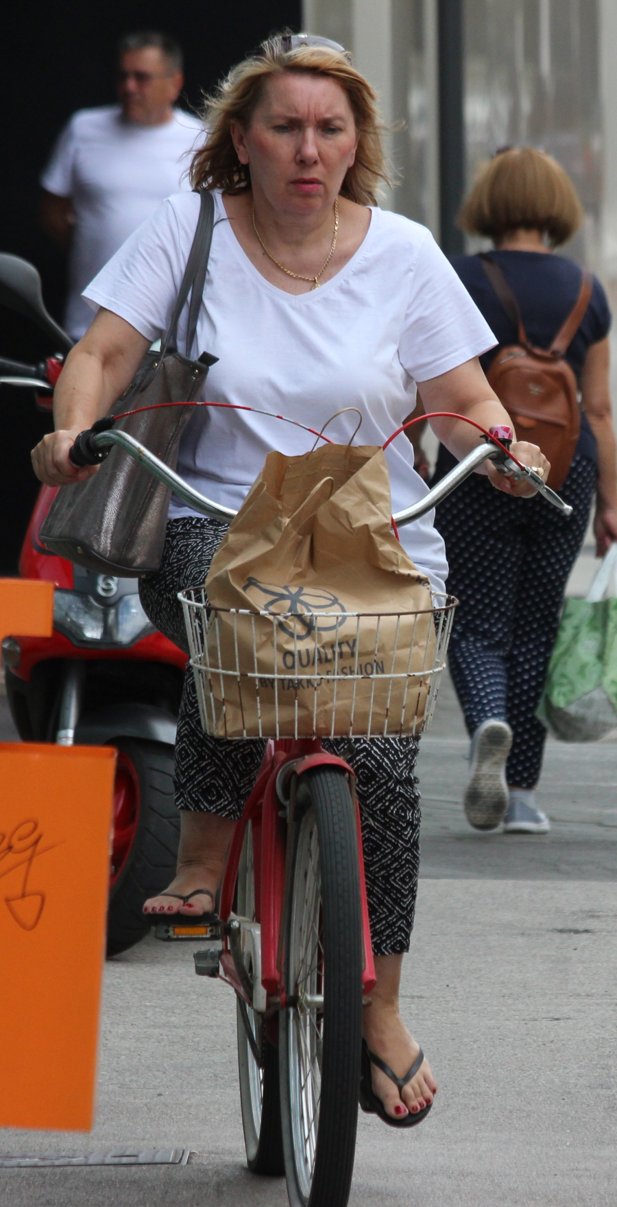 Image 5435190 (auto)