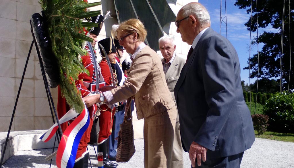 danantifasistickeborbe21882976