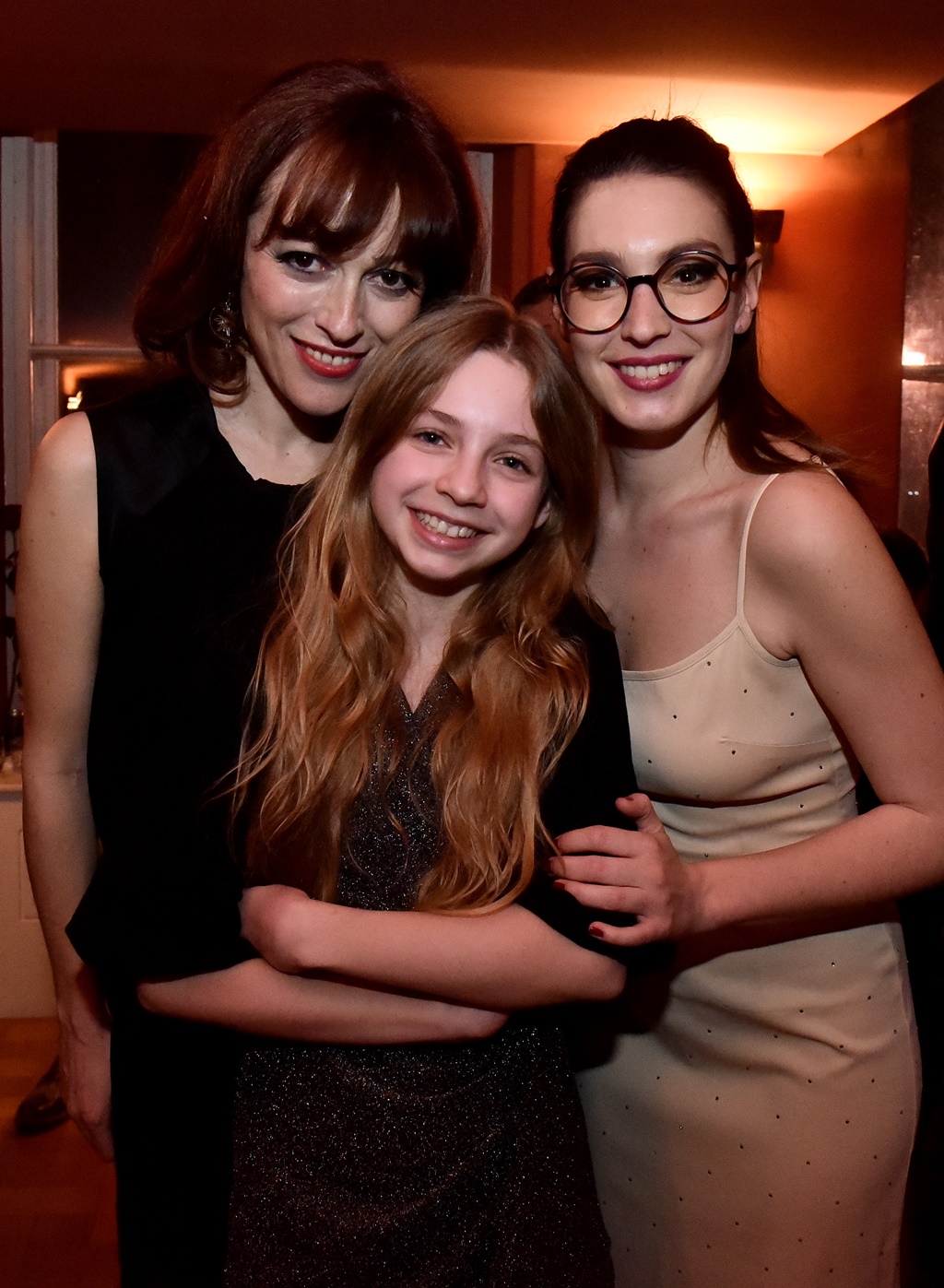 Mačka na vrućem limenom krovu