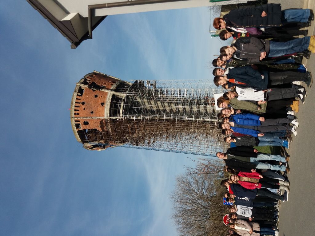 20171124111520537751