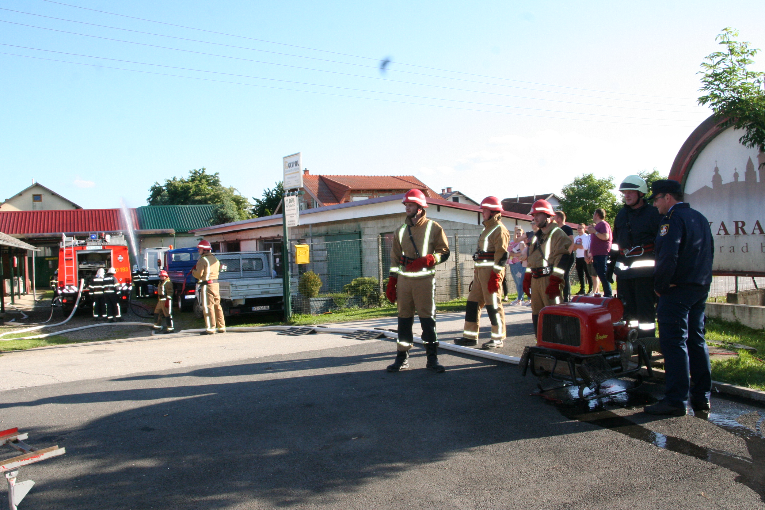 Image 4509910 (auto)