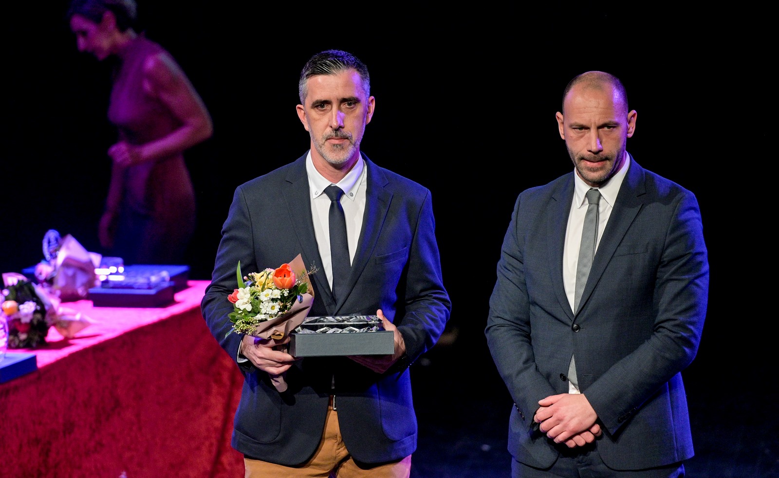 Image 5983663 (auto)