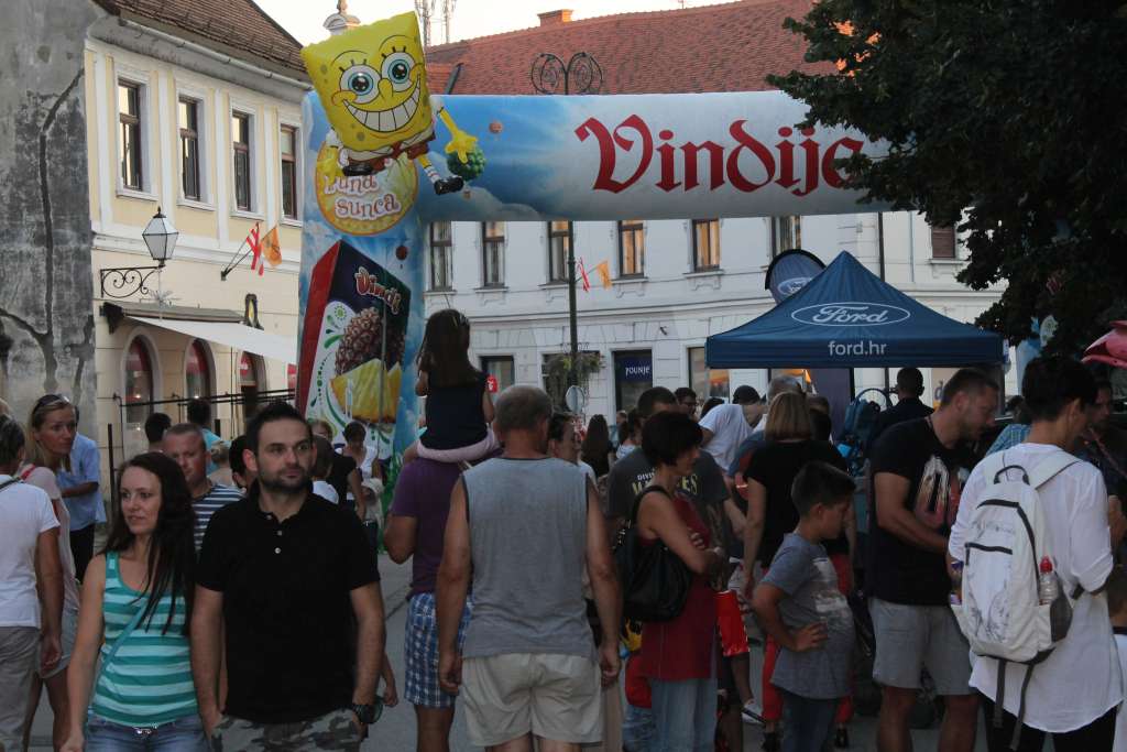 zadnjispanc006601772