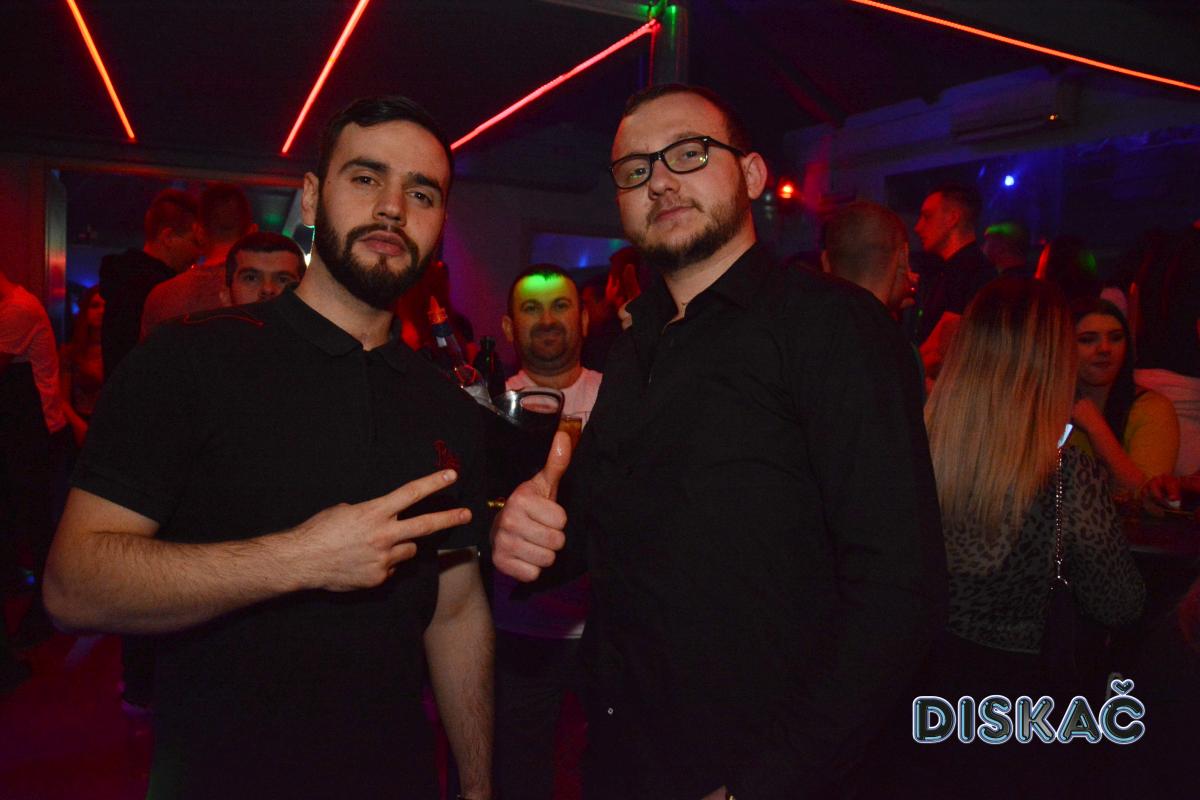 Image 5323076 (auto)