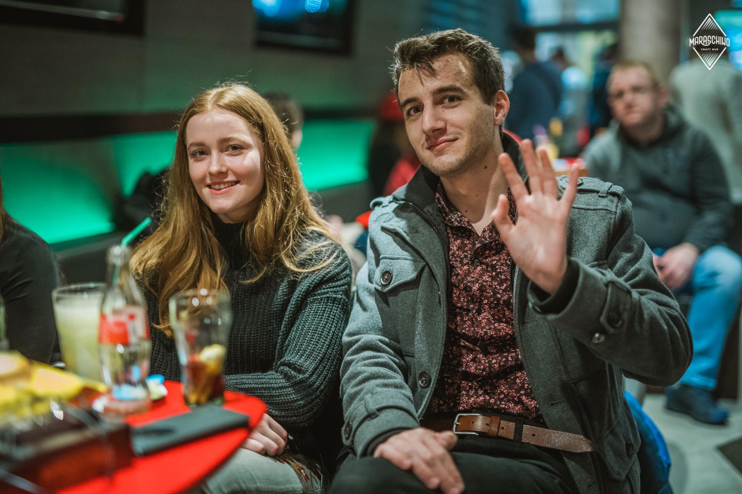 Image 4121975 (auto) Image 4121975 (auto)