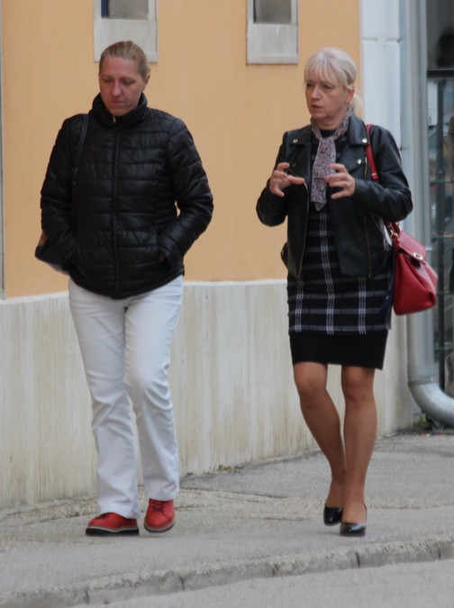 Image 5504222 (auto)