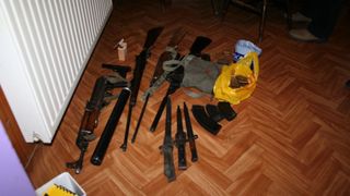 img0062581620