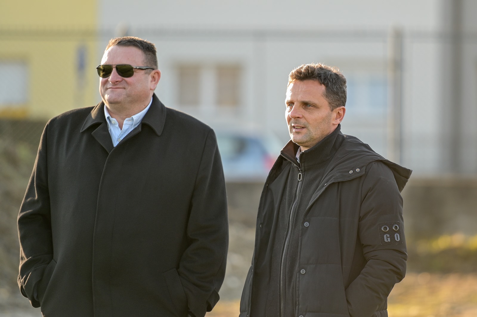 Image 5180066 (auto)