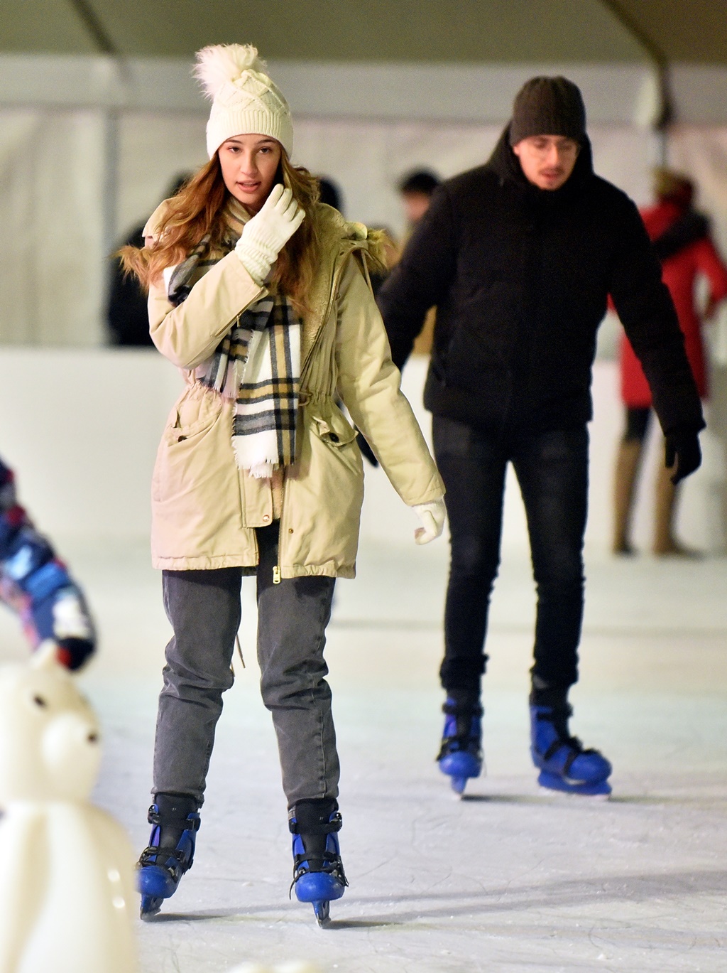 Image 5542280 (auto)