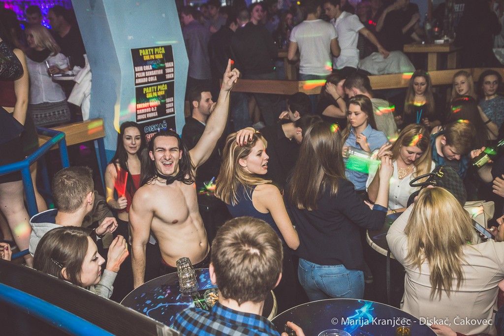 diskaccakovec0065765214