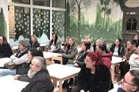 81eb3cd2-59d6-4430-9470-4d75bf28e5ce