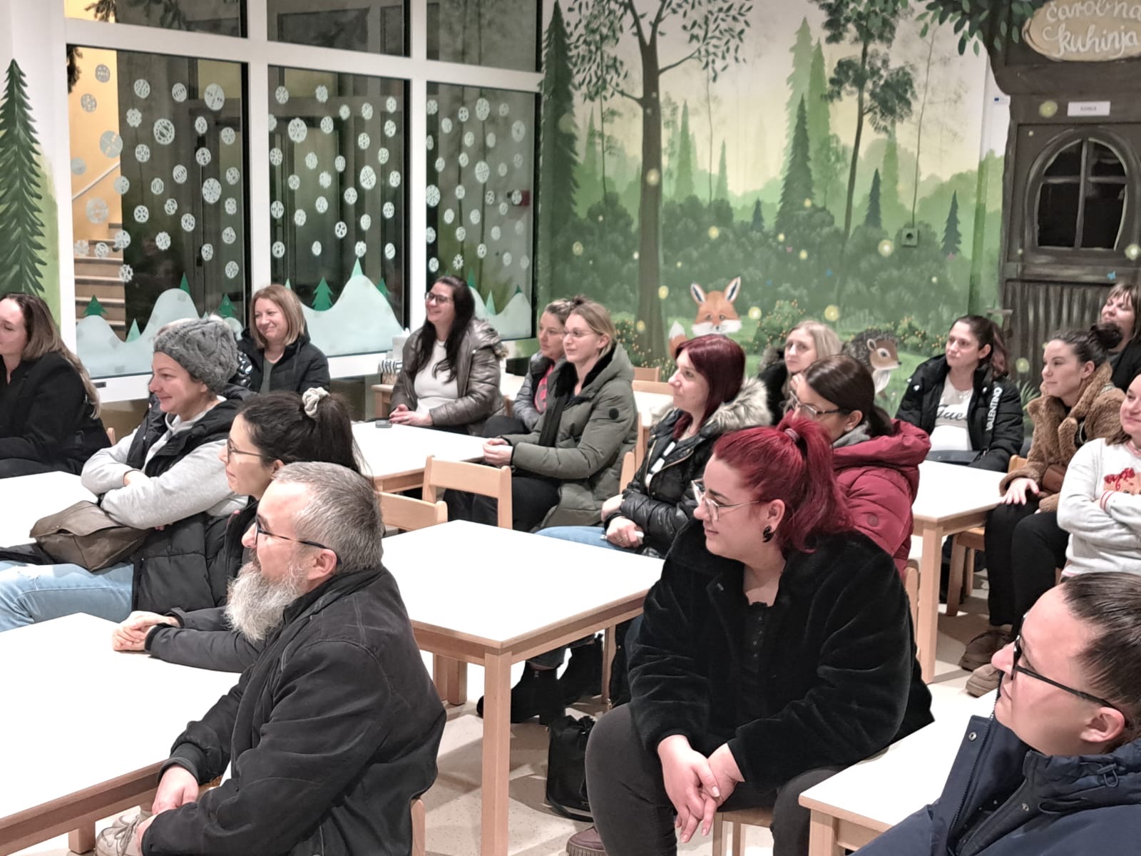 81eb3cd2-59d6-4430-9470-4d75bf28e5ce