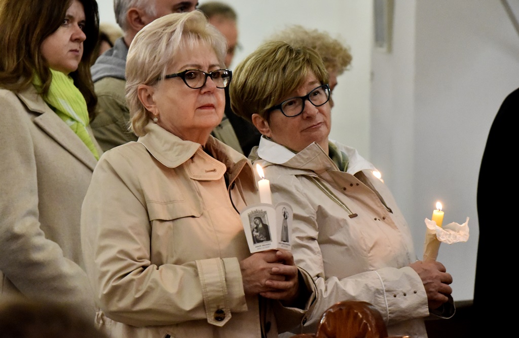 Misa Velika Subota 30.3.2024.