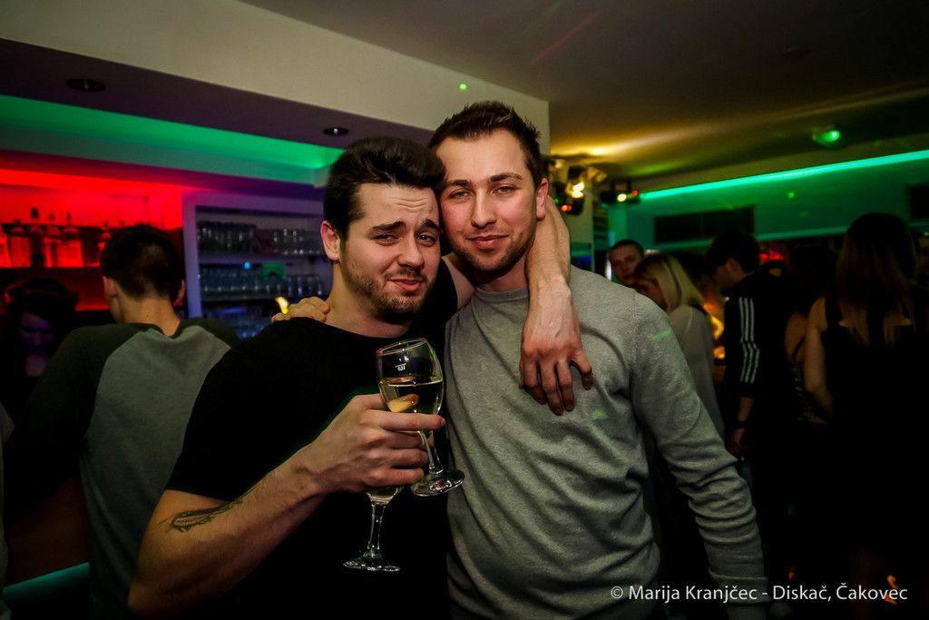 diskaccakovec0077523407