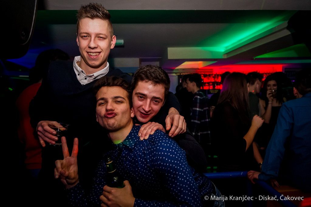 diskaccakovec0068843729