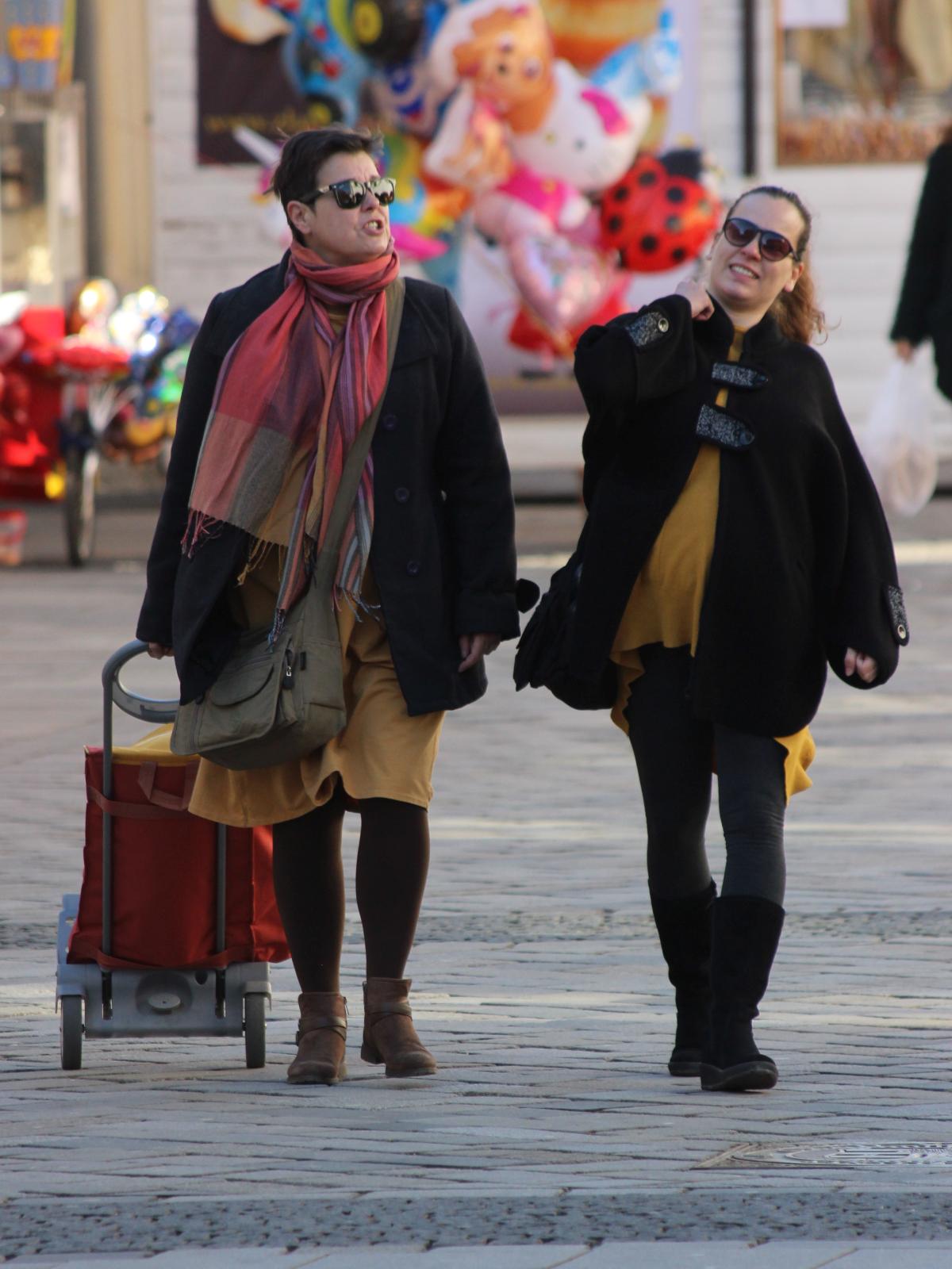 Image 5235668 (auto)