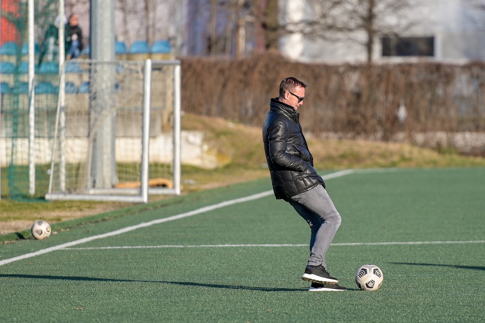 Image 5180140 (auto)