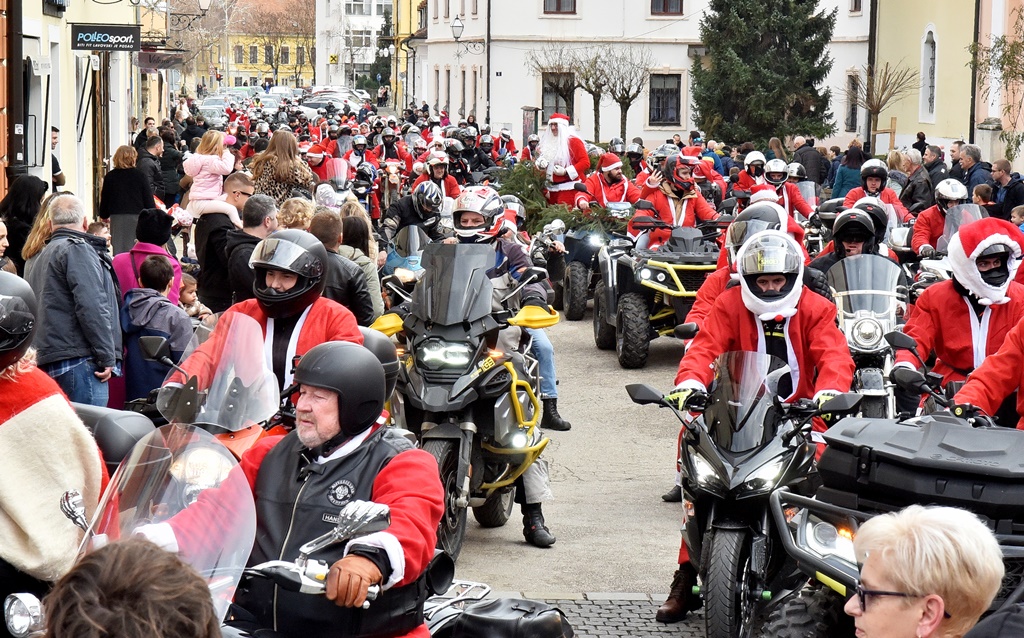 Image 5573449 (auto)