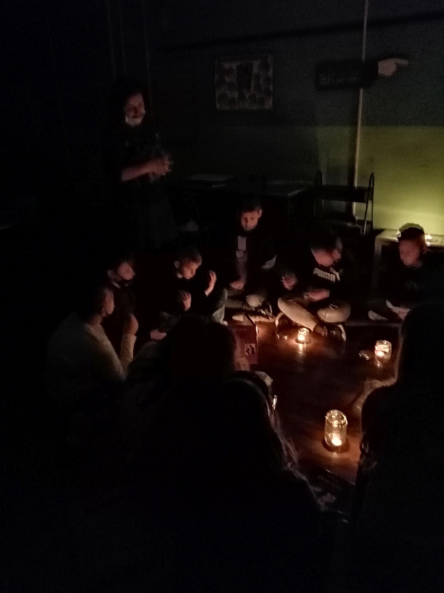 Image 4895322 (auto)