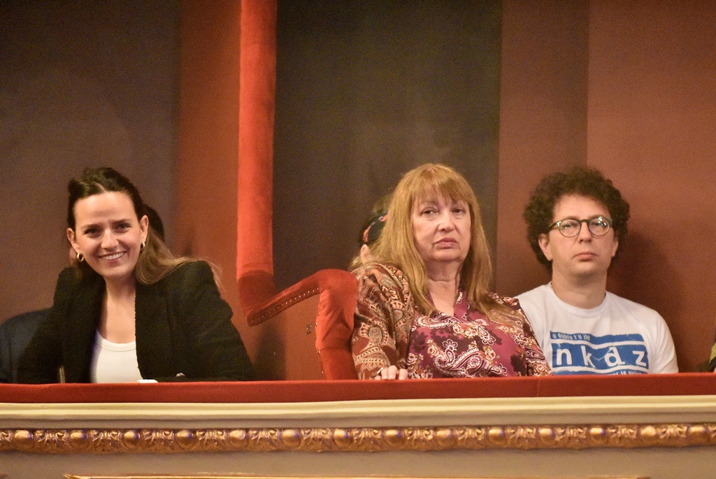 Image 5672995 (auto)